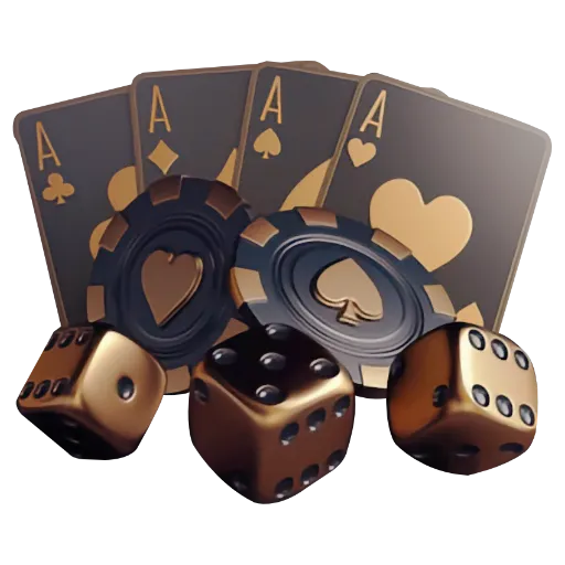Extensive Slot Games at Plus777 Club