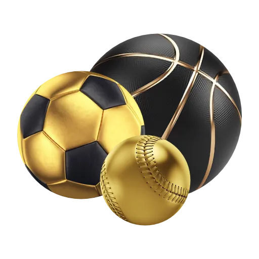 Sports Betting Options at Plus777 Club