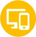Dragonpay Payment Method